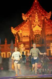 BIB: 
                            <button type="button" onclick="openModal(22473492)" class="btn btn-primary btn-sm float-right btn-popup" data-toggle="modal" data-target=".modal-high-quality">
                        <i class="fas fa-shopping-cart"></i> Add to Cart
                    </button>
                                            <button type="button" onclick="isThisMe(22473492, true)" class="btn btn-success btn-sm float-right btn-popup btn-isme hidden" data-toggle="tooltip" data-placement="bottom" title="นี่คือรูปของคุณใช่ไหม คลิกที่นี่เพื่อเอาเข้าอัลบั้ม">
                        <i class="fas fa-plus"></i> Add to album
                    </button>
                    <button type="button" onclick="isThisMe(22473492, false)" class="btn btn-warning btn-sm float-right btn-popup btn-isnotme hidden">
                        <i class="fas fa-ban"></i> Remove from album
                    </button>